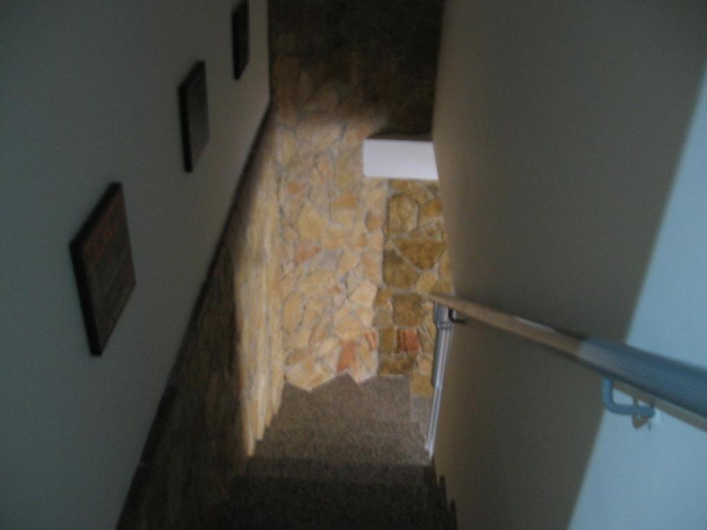 Apartment Duplex Junto A Un Parque
