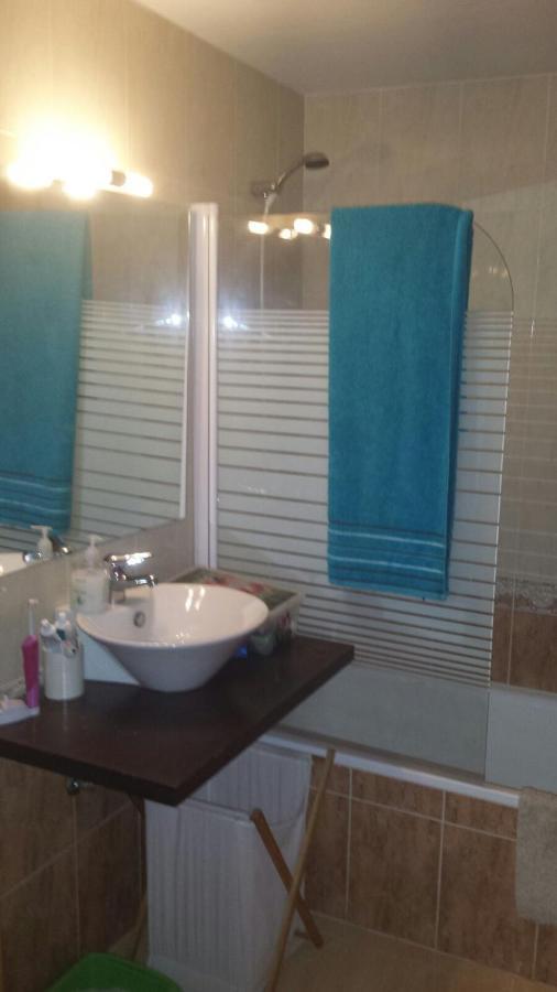 Duplex Junto A Un Parque *